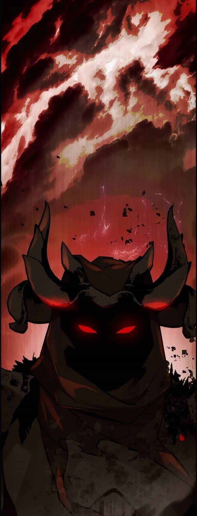 Kẻ Luôn Kết Thúc Bằng Bad Ending - Chương 54 - ảnh 59