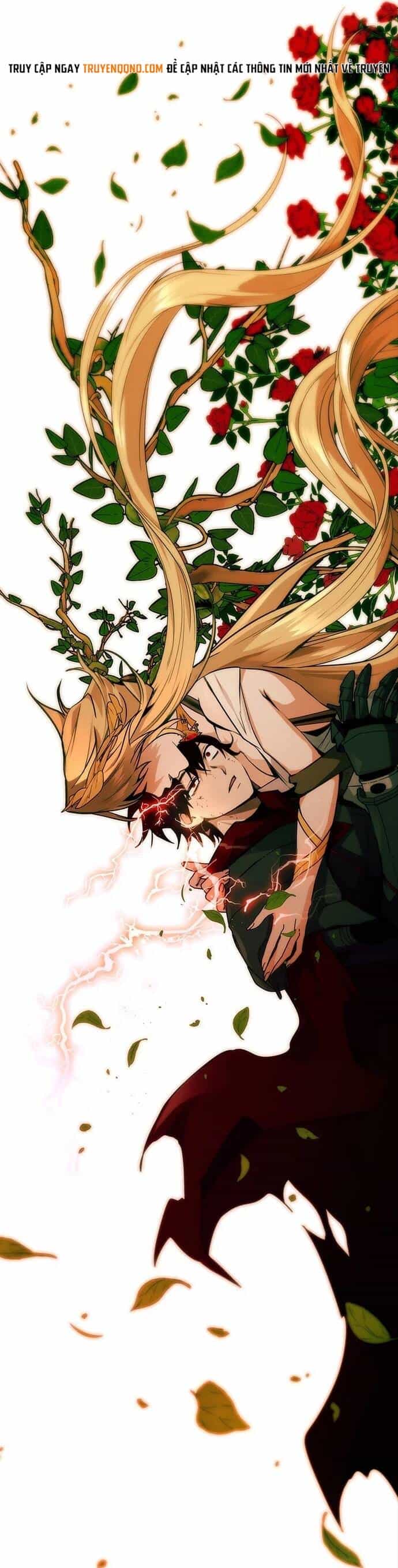 Kẻ Luôn Kết Thúc Bằng Bad Ending - Chương 54 - ảnh 67