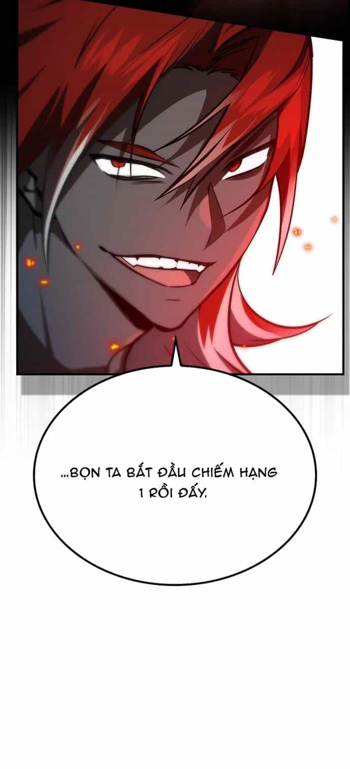 Kẻ Luôn Kết Thúc Bằng Bad Ending - Chương 55 - ảnh 37