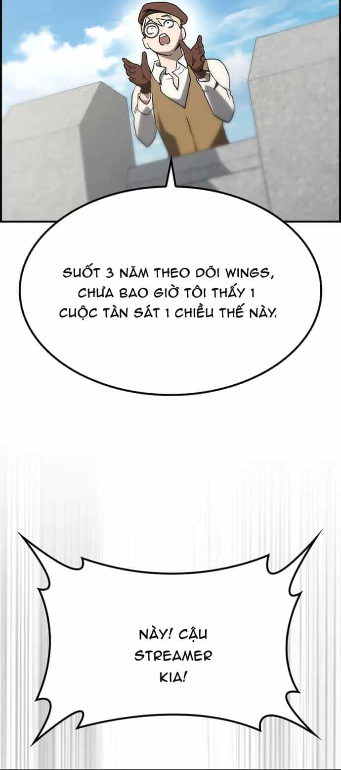 Kẻ Luôn Kết Thúc Bằng Bad Ending - Chương 55 - ảnh 47