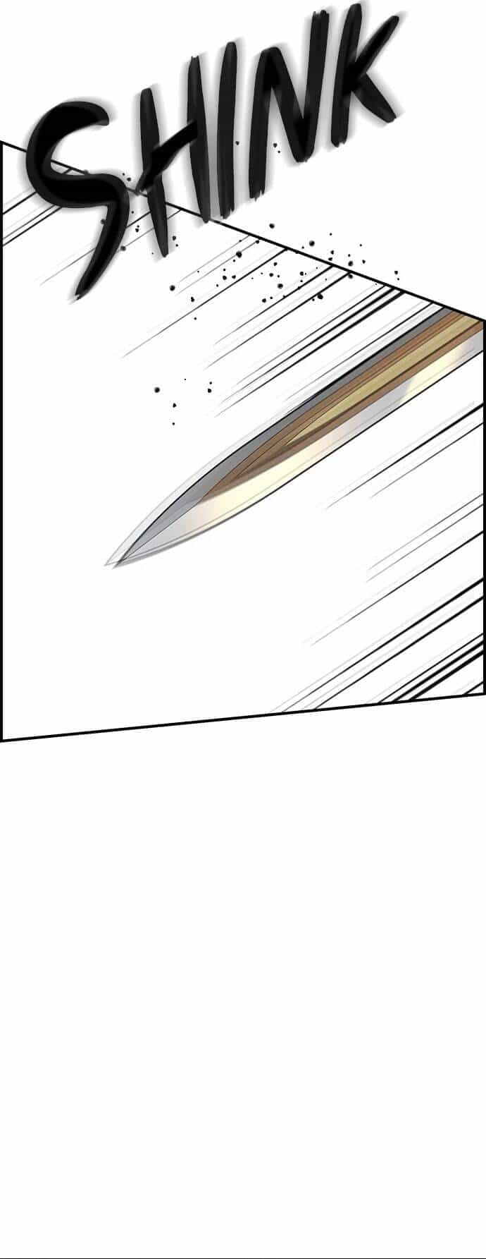 Kẻ Luôn Kết Thúc Bằng Bad Ending - Chương 56 - ảnh 19