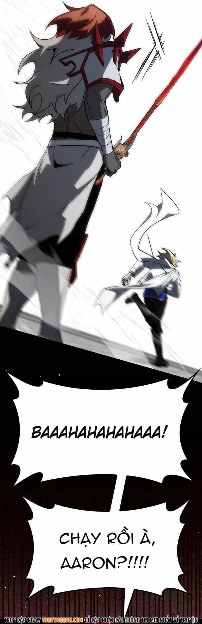 Kẻ Luôn Kết Thúc Bằng Bad Ending - Chương 56 - ảnh 26