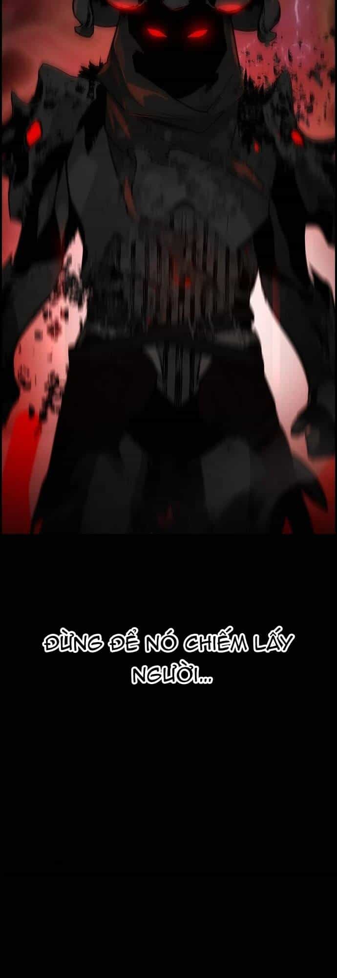 Kẻ Luôn Kết Thúc Bằng Bad Ending - Chương 56 - ảnh 4