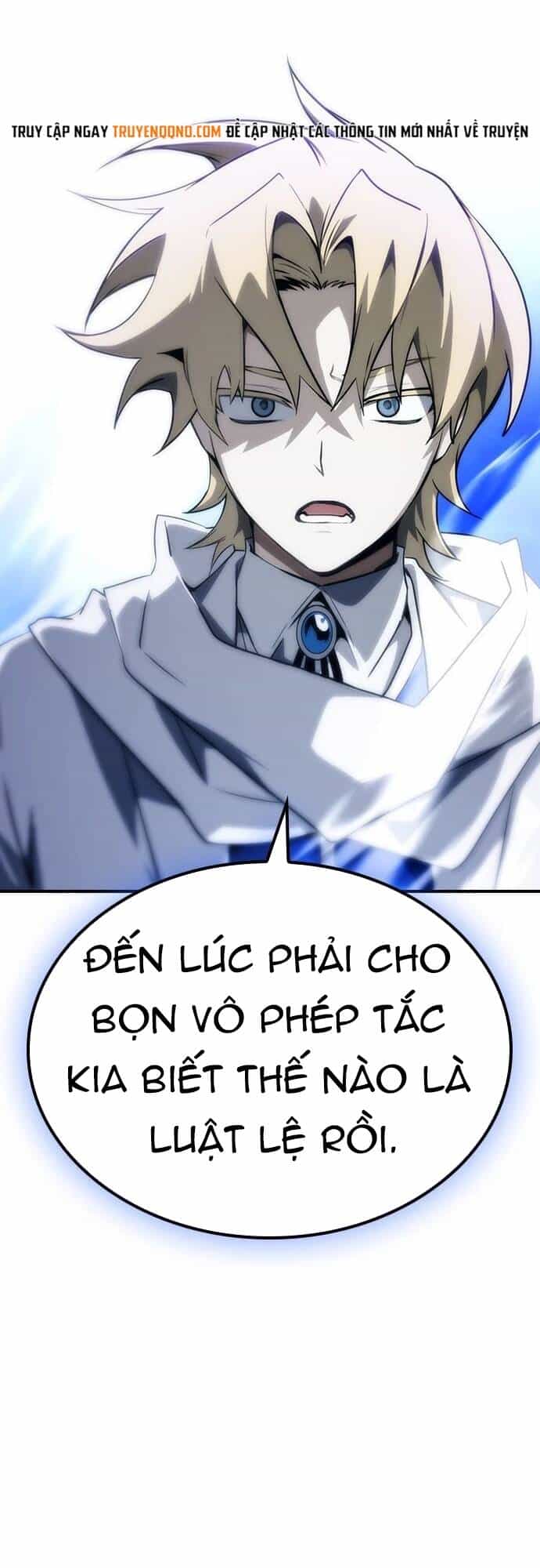Kẻ Luôn Kết Thúc Bằng Bad Ending - Chương 56 - ảnh 40