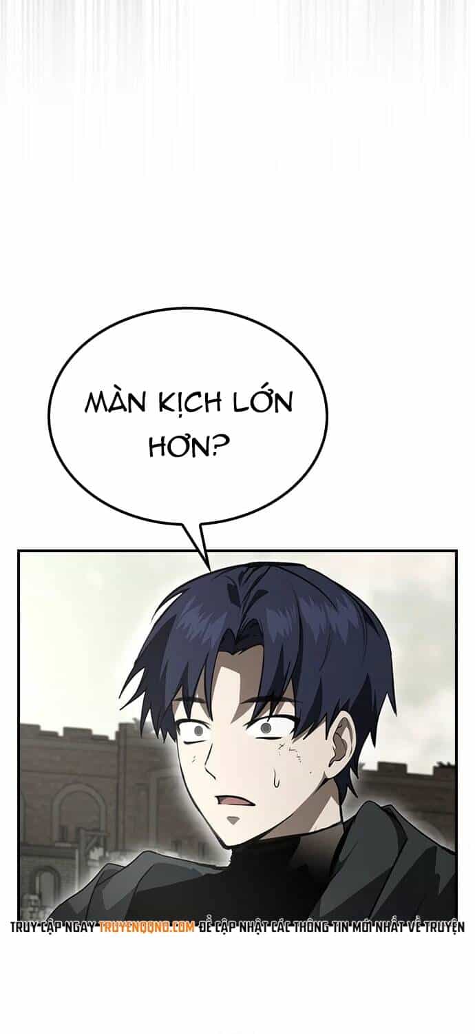 Kẻ Luôn Kết Thúc Bằng Bad Ending - Chương 56 - ảnh 51