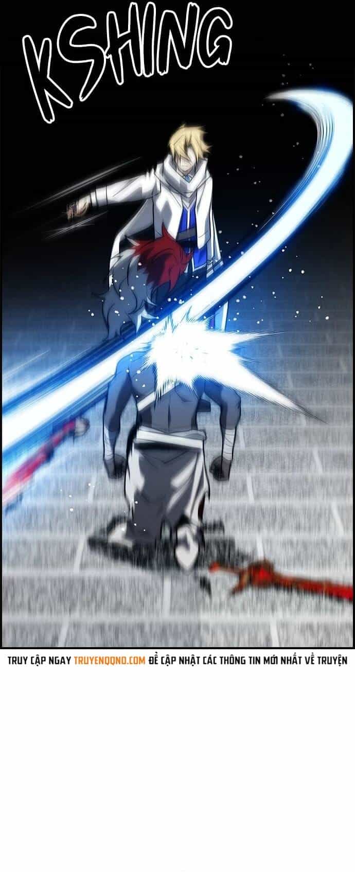 Kẻ Luôn Kết Thúc Bằng Bad Ending - Chương 56 - ảnh 57