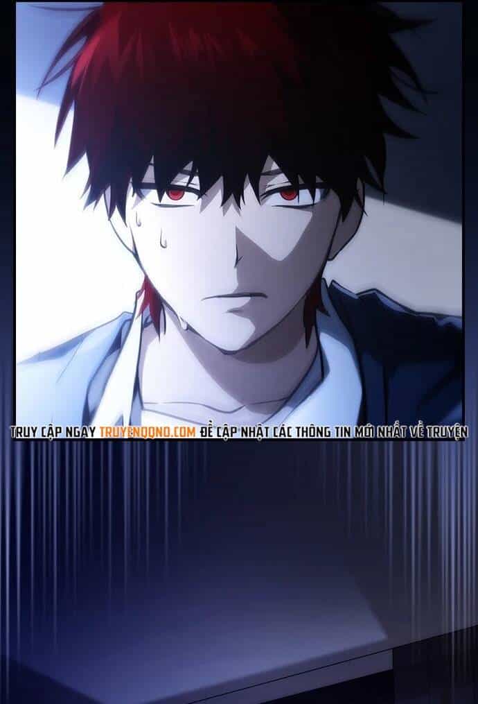 Kẻ Luôn Kết Thúc Bằng Bad Ending - Chương 56 - ảnh 6