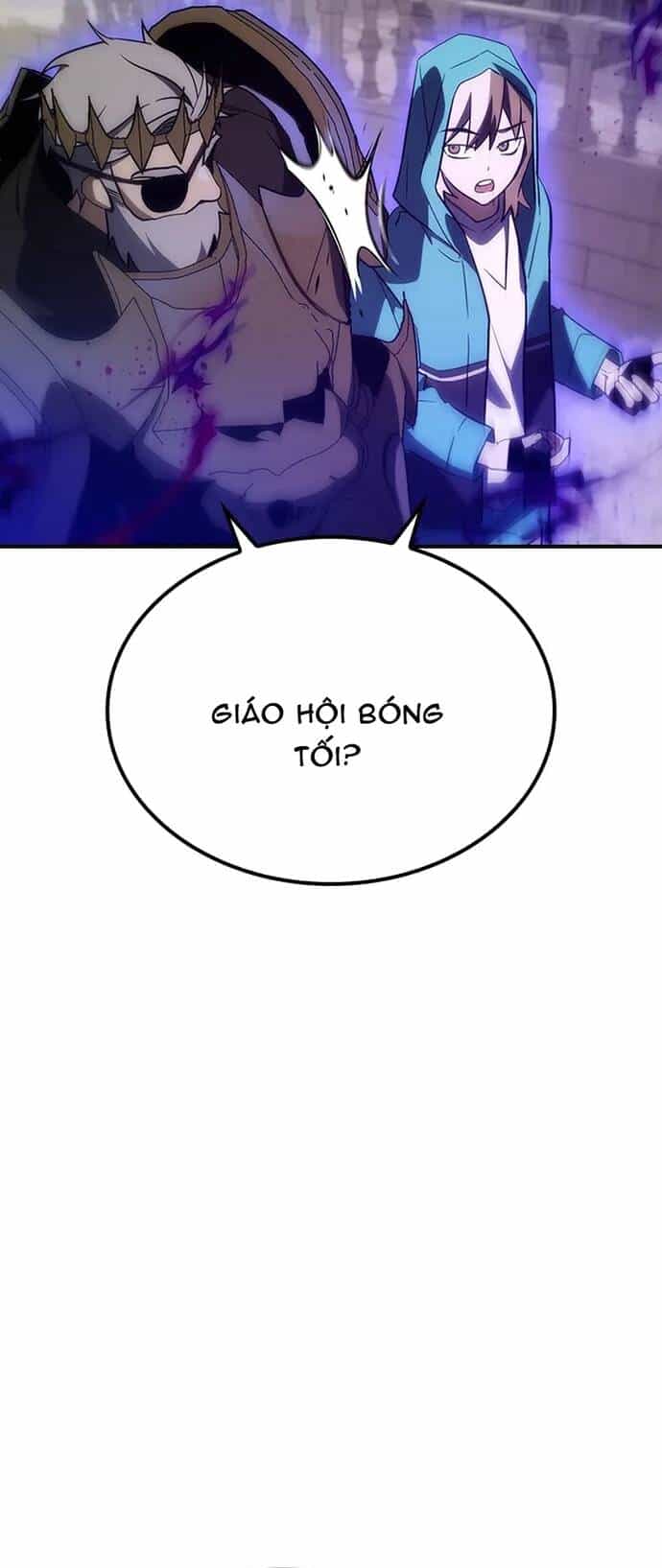 Kẻ Luôn Kết Thúc Bằng Bad Ending - Chương 57 - ảnh 19