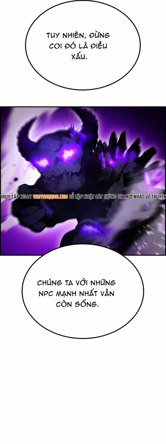Kẻ Luôn Kết Thúc Bằng Bad Ending - Chương 57 - ảnh 36