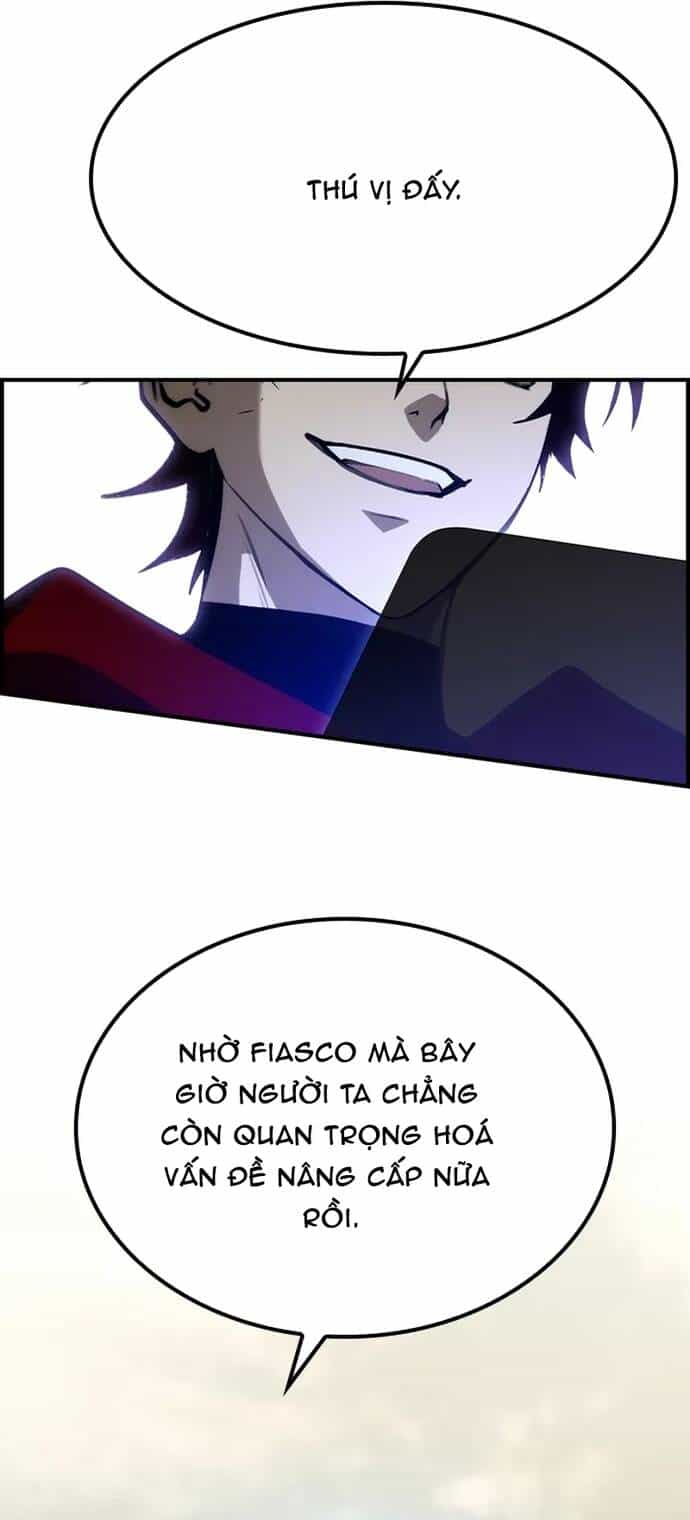 Kẻ Luôn Kết Thúc Bằng Bad Ending - Chương 57 - ảnh 4