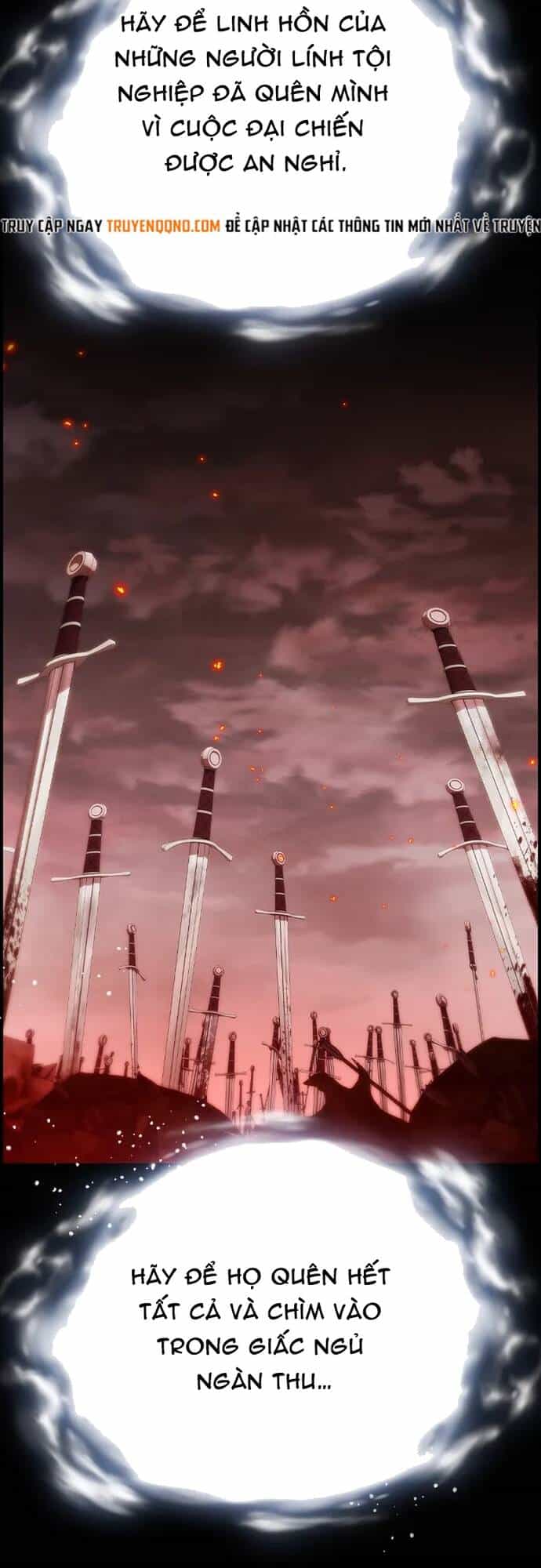 Kẻ Luôn Kết Thúc Bằng Bad Ending - Chương 57 - ảnh 51