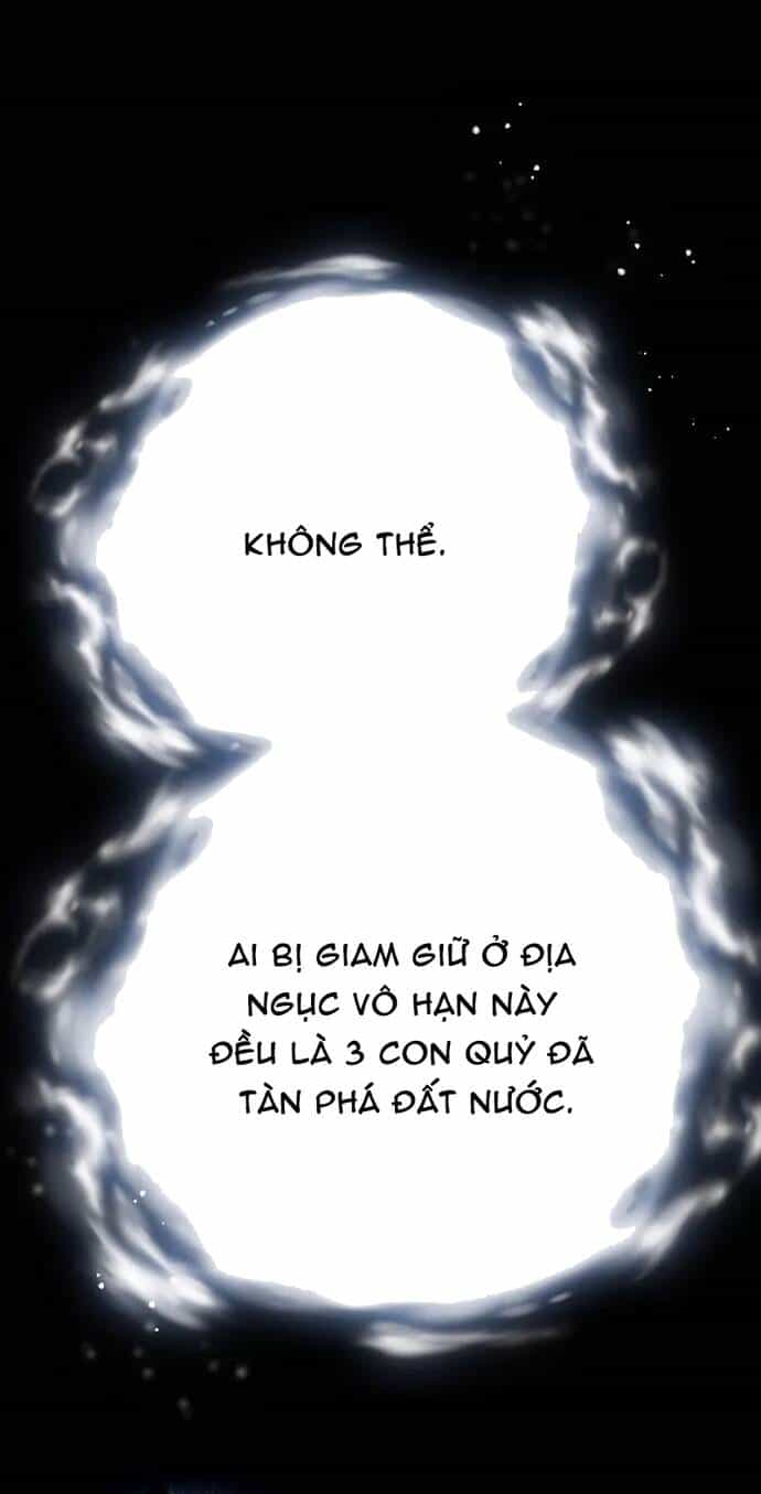 Kẻ Luôn Kết Thúc Bằng Bad Ending - Chương 57 - ảnh 53