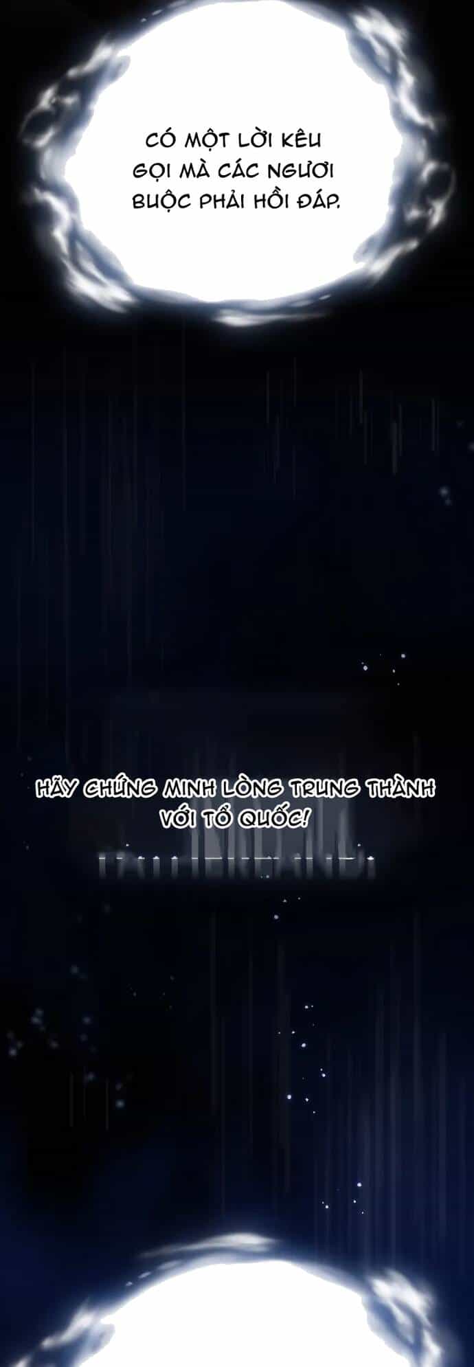 Kẻ Luôn Kết Thúc Bằng Bad Ending - Chương 57 - ảnh 62