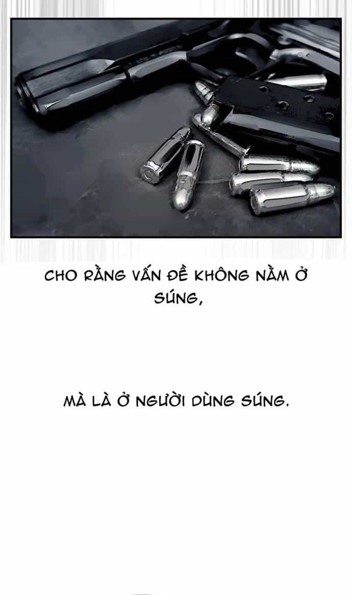 Kẻ Luôn Kết Thúc Bằng Bad Ending - Chương 57 - ảnh 7