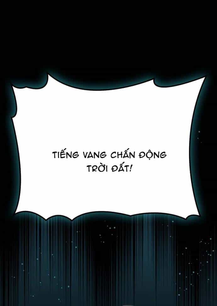 Kẻ Luôn Kết Thúc Bằng Bad Ending - Chương 58 - ảnh 2