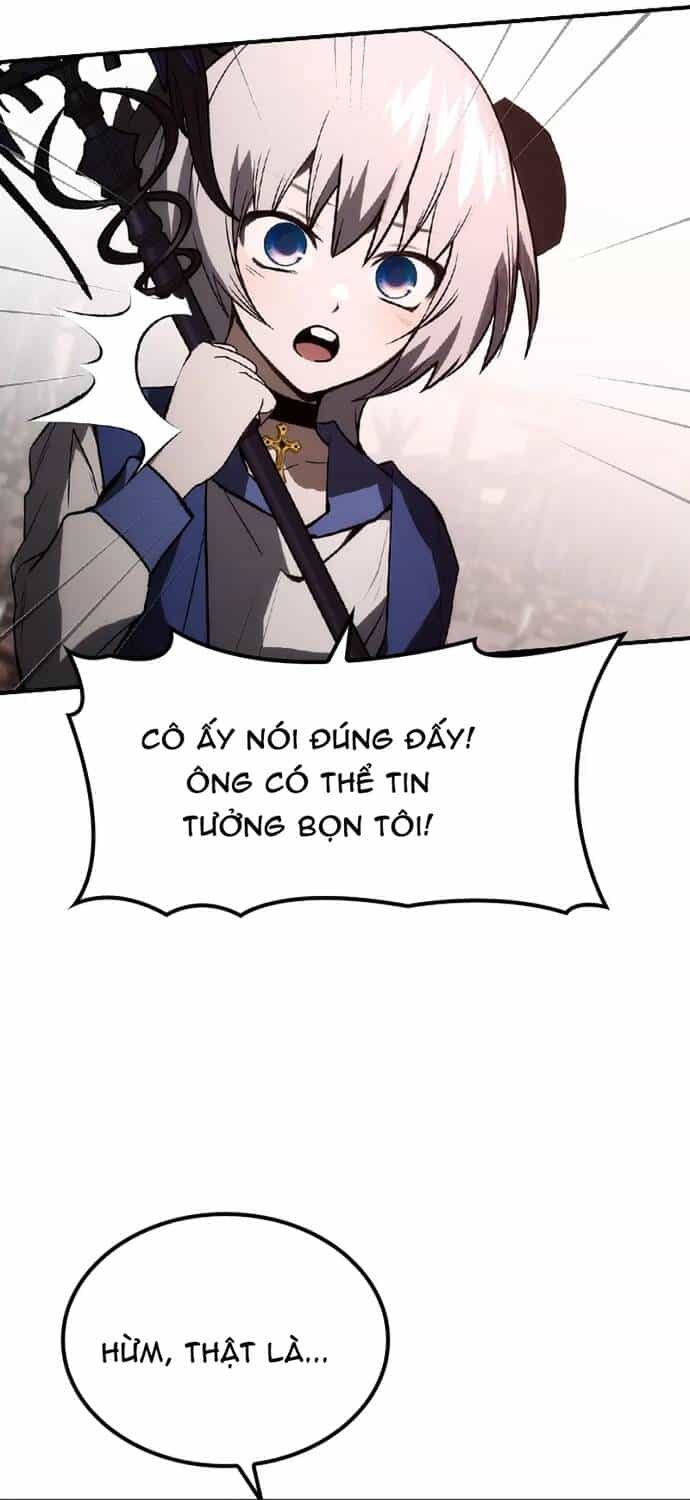 Kẻ Luôn Kết Thúc Bằng Bad Ending - Chương 58 - ảnh 30