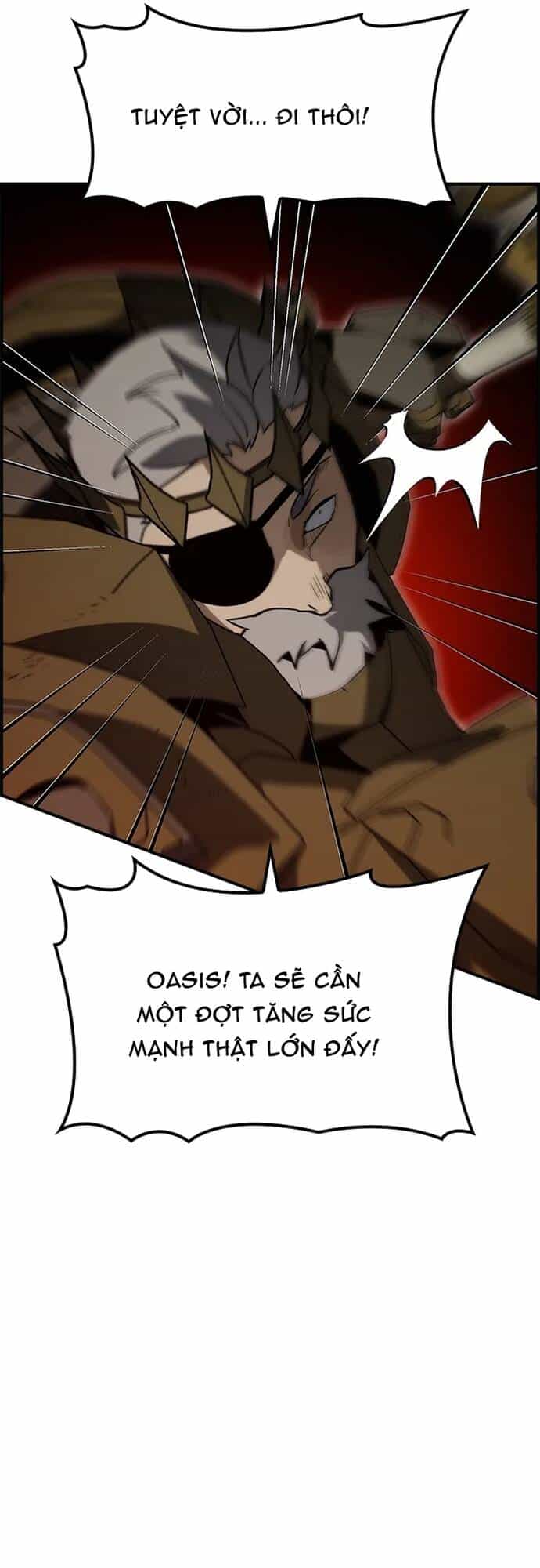 Kẻ Luôn Kết Thúc Bằng Bad Ending - Chương 58 - ảnh 37