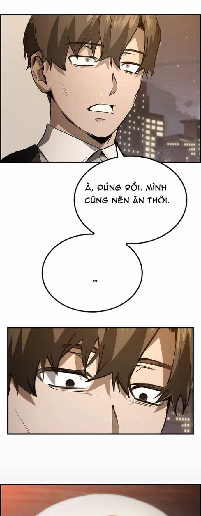 Kẻ Luôn Kết Thúc Bằng Bad Ending - Chương 58 - ảnh 64