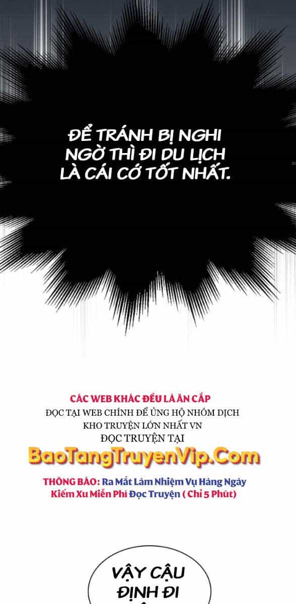 Kẻ Luôn Kết Thúc Bằng Bad Ending - Chương 6 - ảnh 12
