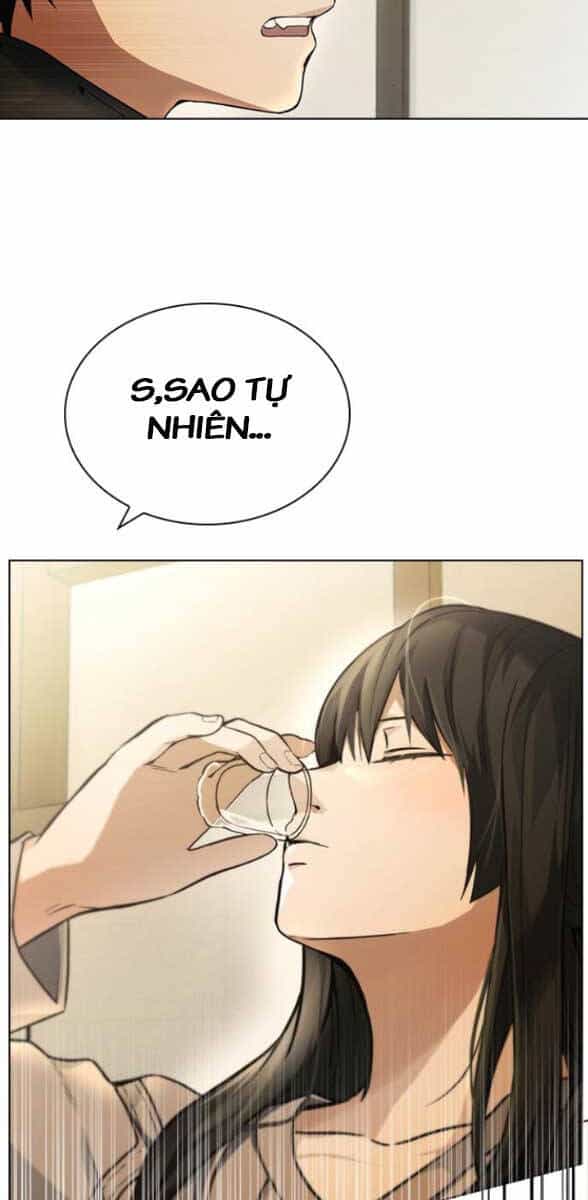 Kẻ Luôn Kết Thúc Bằng Bad Ending - Chương 6 - ảnh 24