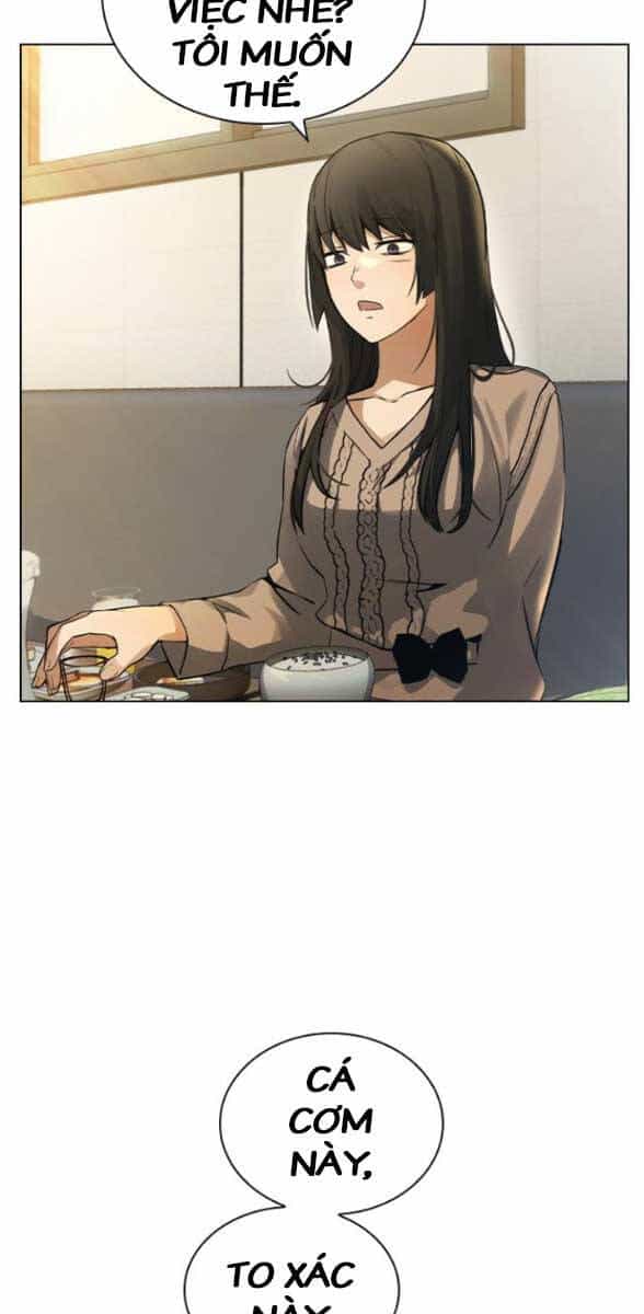 Kẻ Luôn Kết Thúc Bằng Bad Ending - Chương 6 - ảnh 26