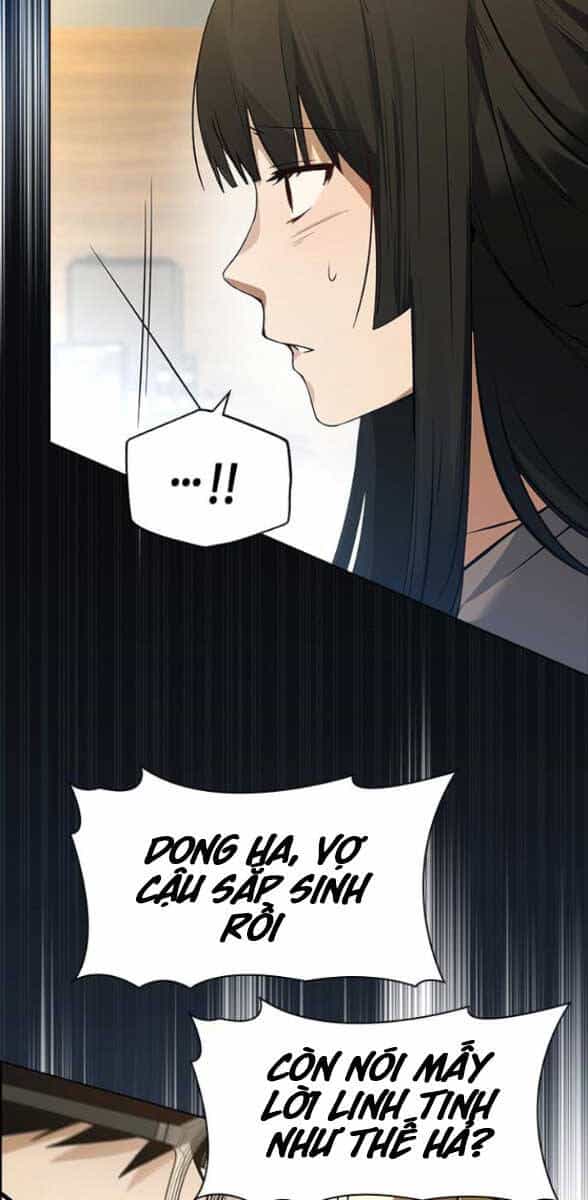 Kẻ Luôn Kết Thúc Bằng Bad Ending - Chương 6 - ảnh 34