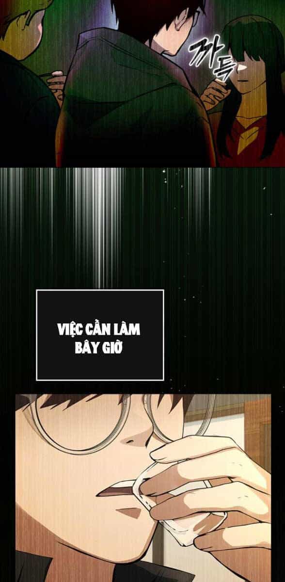 Kẻ Luôn Kết Thúc Bằng Bad Ending - Chương 6 - ảnh 39