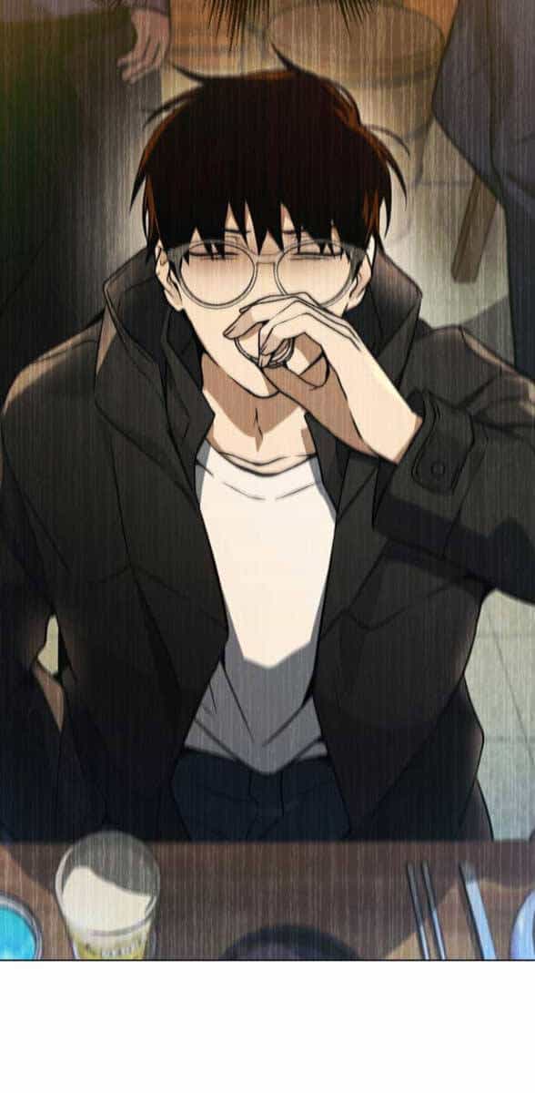 Kẻ Luôn Kết Thúc Bằng Bad Ending - Chương 6 - ảnh 41