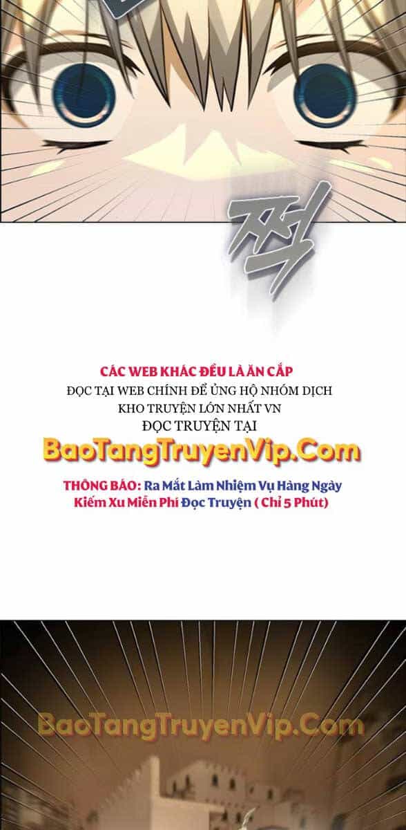 Kẻ Luôn Kết Thúc Bằng Bad Ending - Chương 6 - ảnh 57
