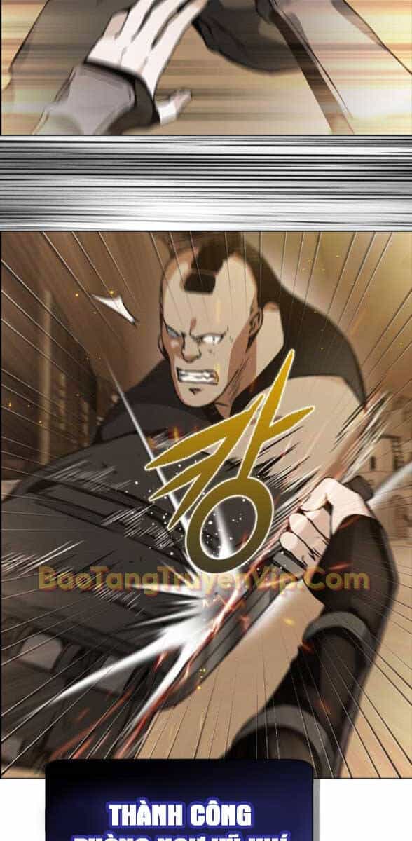 Kẻ Luôn Kết Thúc Bằng Bad Ending - Chương 6 - ảnh 61