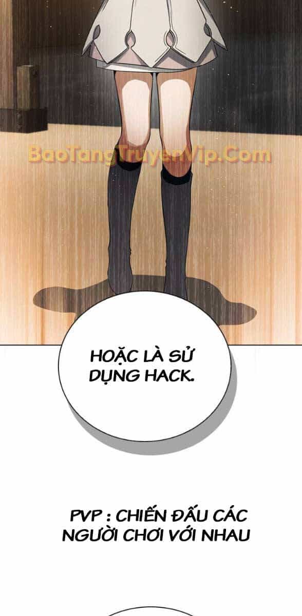 Kẻ Luôn Kết Thúc Bằng Bad Ending - Chương 6 - ảnh 72