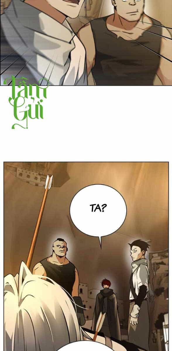 Kẻ Luôn Kết Thúc Bằng Bad Ending - Chương 6 - ảnh 98