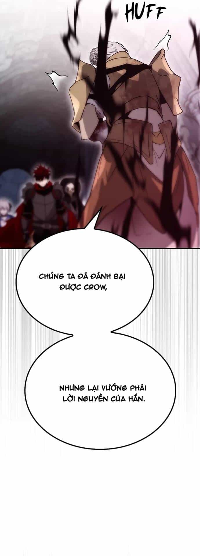 Kẻ Luôn Kết Thúc Bằng Bad Ending - Chương 59 - ảnh 24