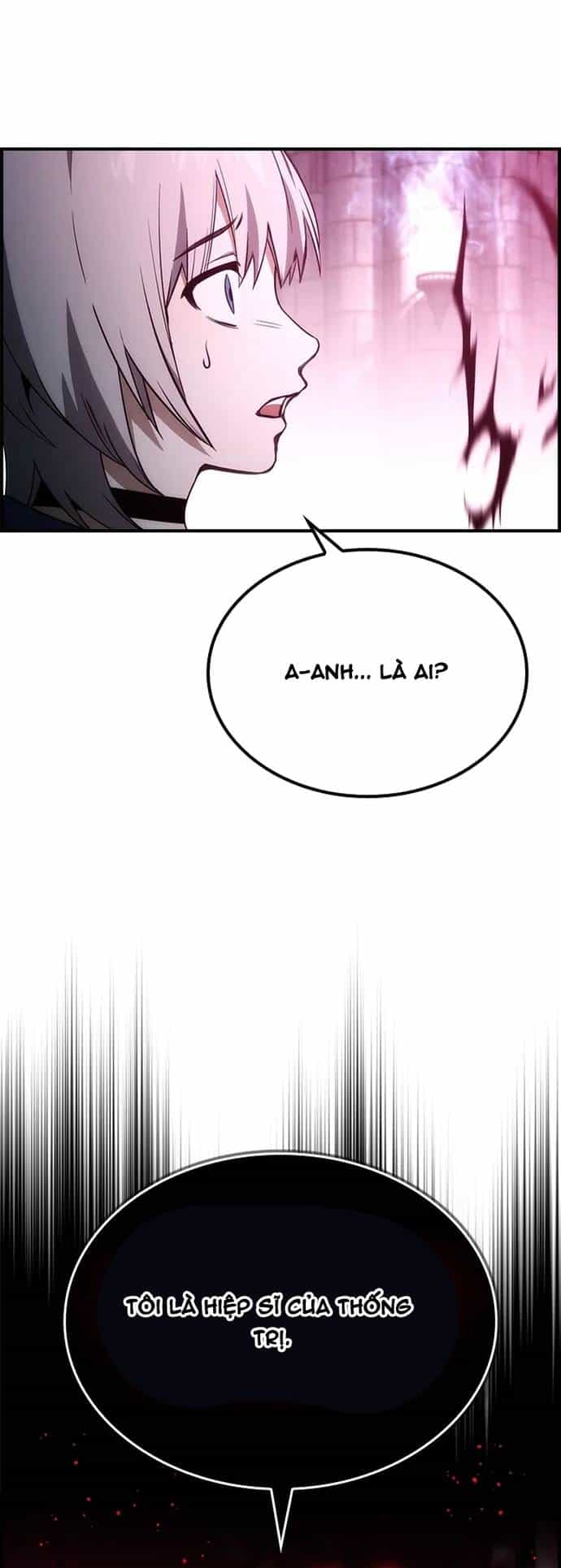 Kẻ Luôn Kết Thúc Bằng Bad Ending - Chương 59 - ảnh 35