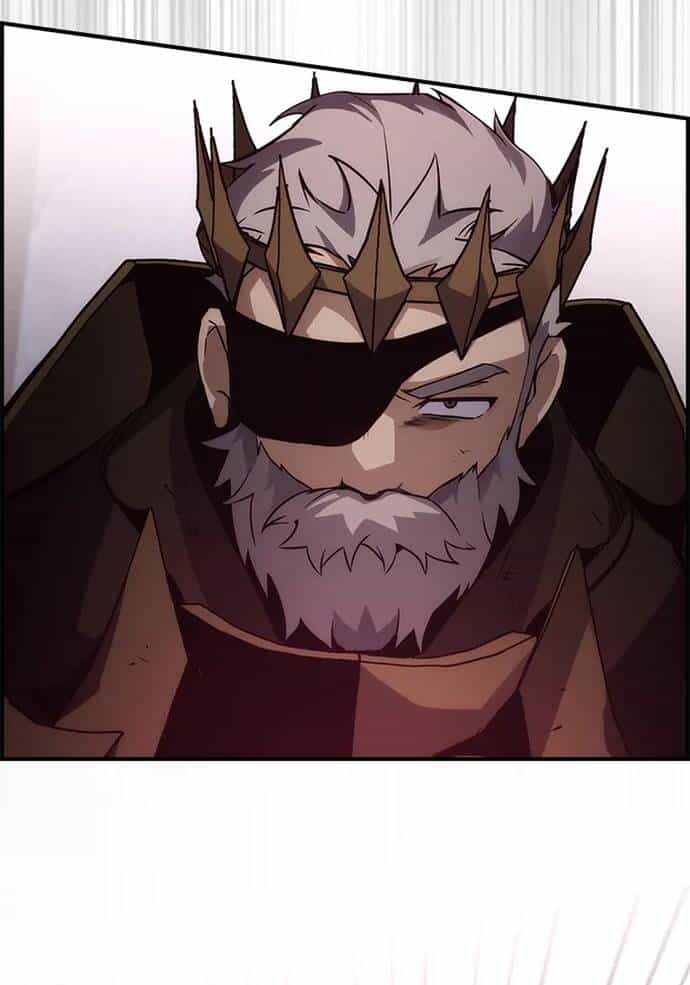 Kẻ Luôn Kết Thúc Bằng Bad Ending - Chương 59 - ảnh 65