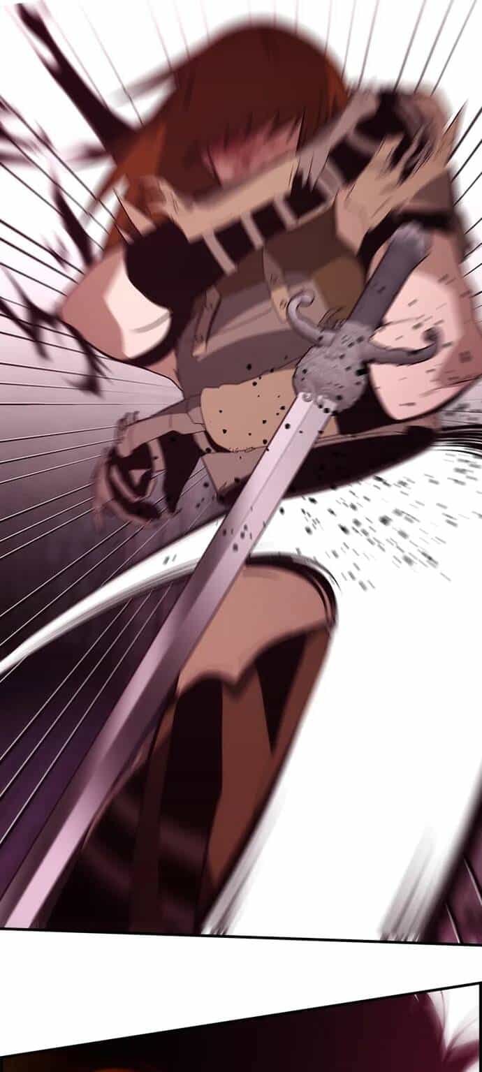 Kẻ Luôn Kết Thúc Bằng Bad Ending - Chương 59 - ảnh 66