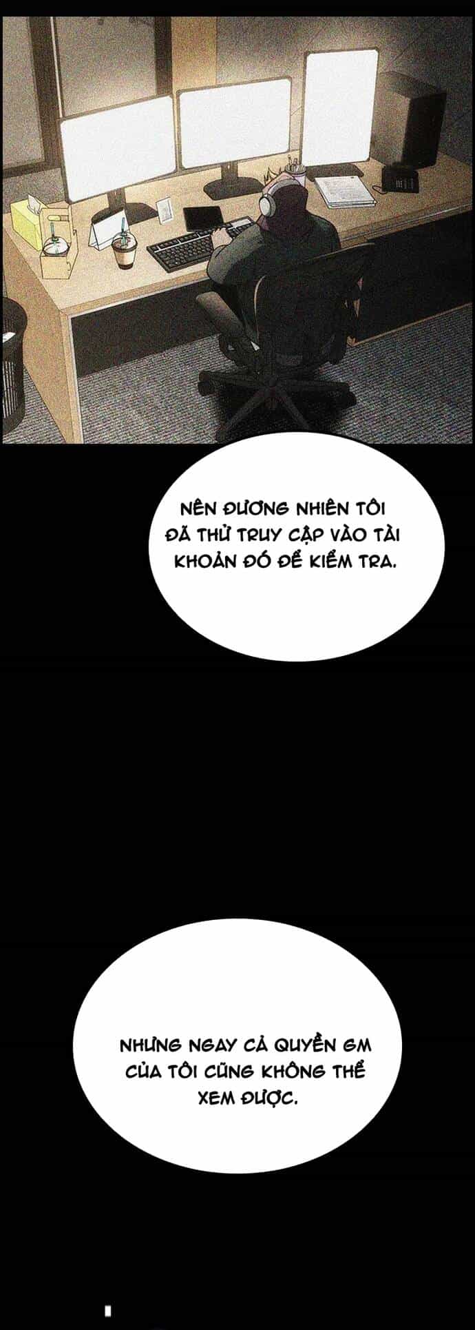 Kẻ Luôn Kết Thúc Bằng Bad Ending - Chương 60 - ảnh 15