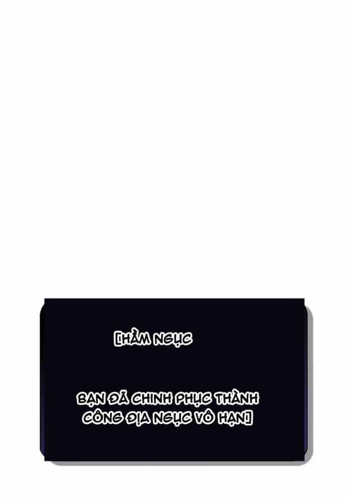 Kẻ Luôn Kết Thúc Bằng Bad Ending - Chương 60 - ảnh 24