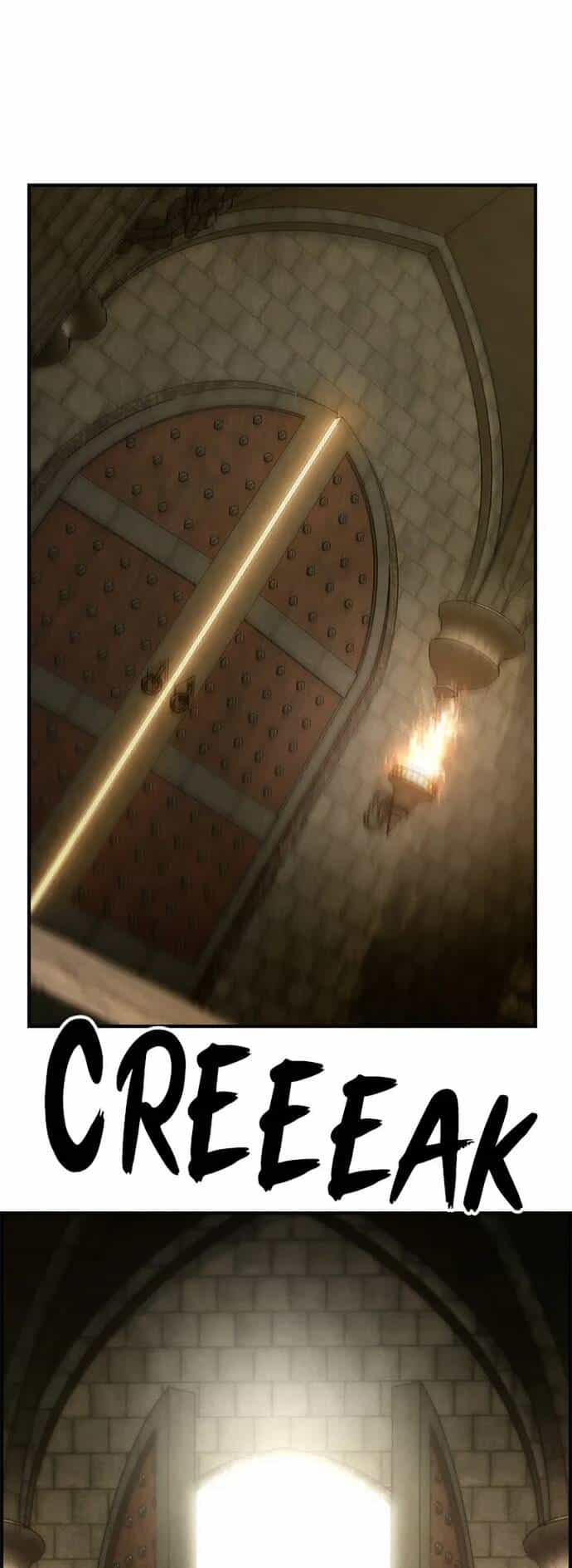 Kẻ Luôn Kết Thúc Bằng Bad Ending - Chương 60 - ảnh 55