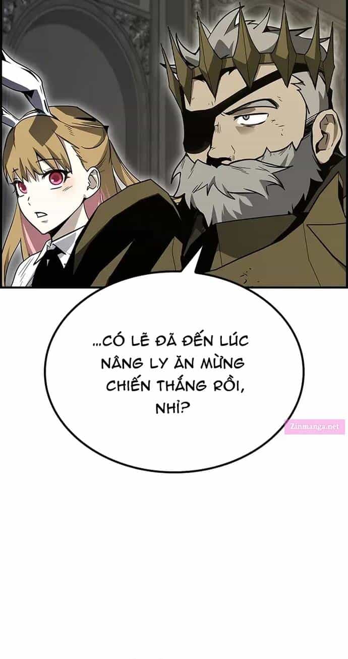 Kẻ Luôn Kết Thúc Bằng Bad Ending - Chương 61 - ảnh 23