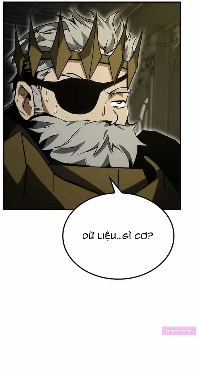Kẻ Luôn Kết Thúc Bằng Bad Ending - Chương 61 - ảnh 26