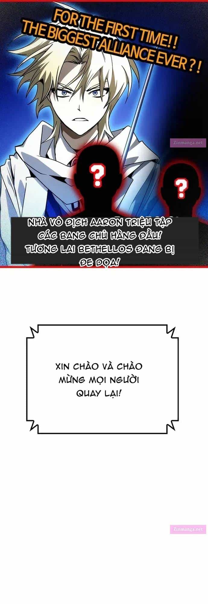 Kẻ Luôn Kết Thúc Bằng Bad Ending - Chương 61 - ảnh 56