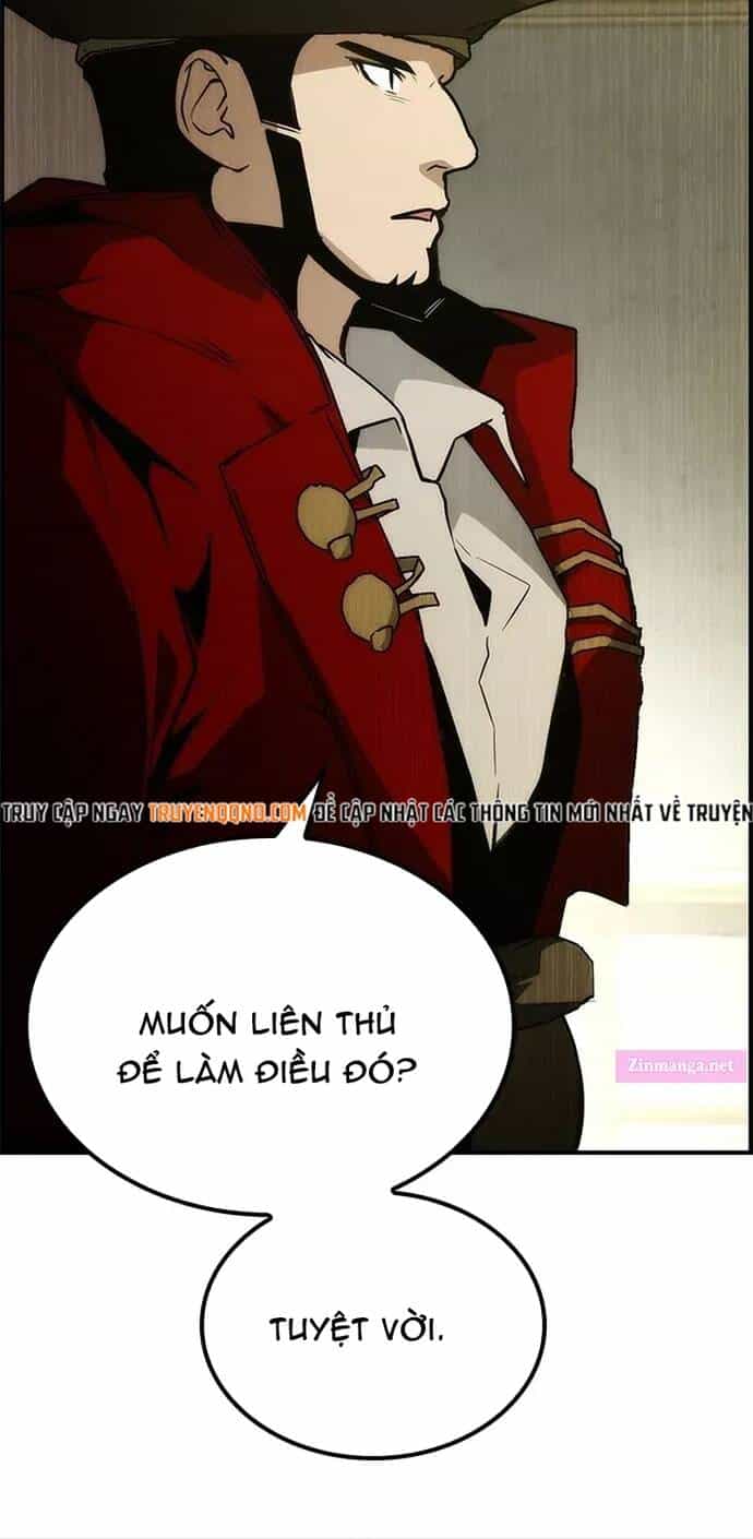 Kẻ Luôn Kết Thúc Bằng Bad Ending - Chương 61 - ảnh 73