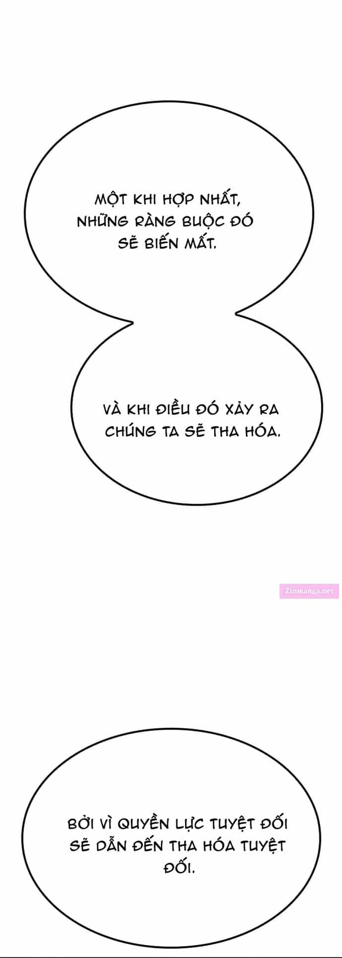 Kẻ Luôn Kết Thúc Bằng Bad Ending - Chương 61 - ảnh 83