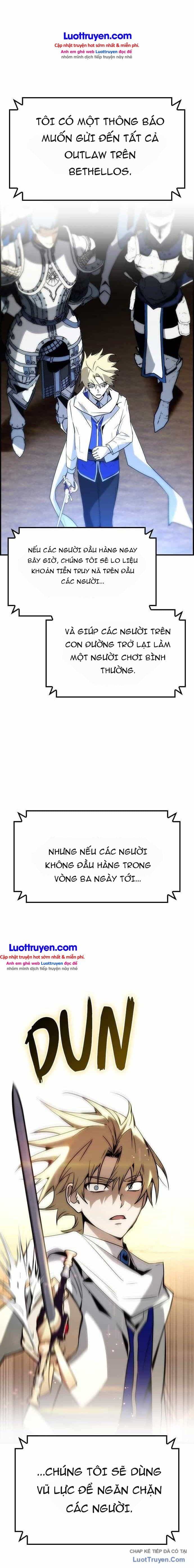 Kẻ Luôn Kết Thúc Bằng Bad Ending - Chương 66 - ảnh 23