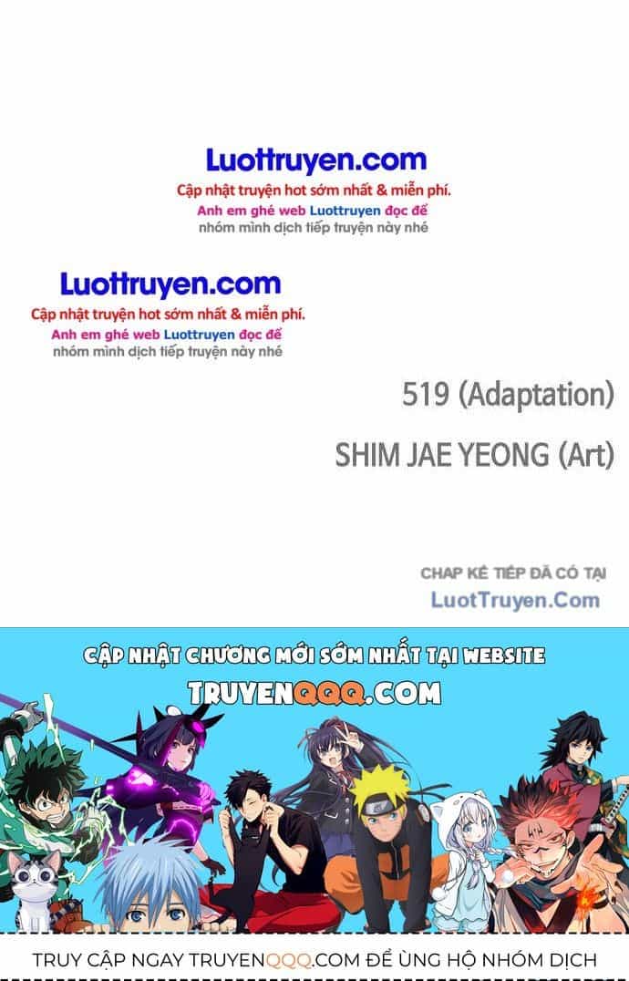 Kẻ Luôn Kết Thúc Bằng Bad Ending - Chương 66 - ảnh 33
