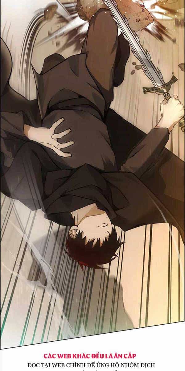 Kẻ Luôn Kết Thúc Bằng Bad Ending - Chương 7 - ảnh 14