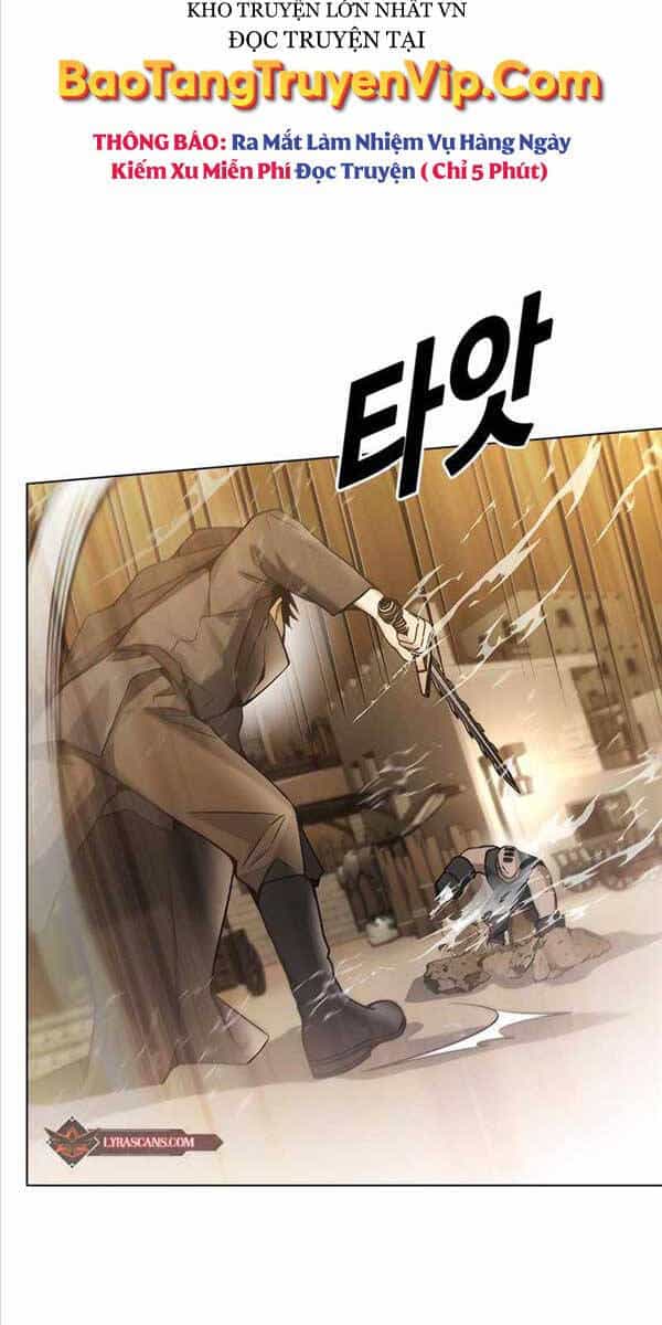 Kẻ Luôn Kết Thúc Bằng Bad Ending - Chương 7 - ảnh 15
