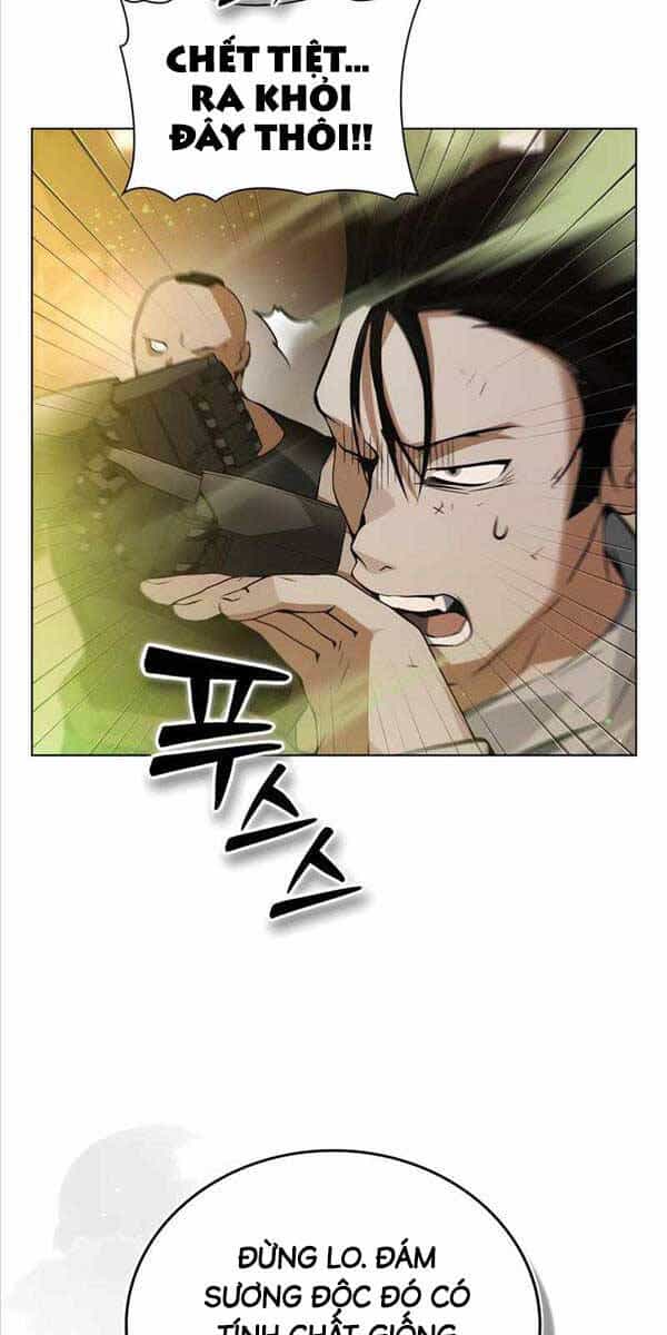 Kẻ Luôn Kết Thúc Bằng Bad Ending - Chương 7 - ảnh 24