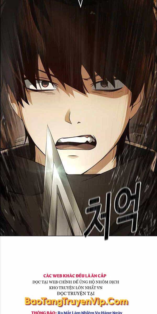 Kẻ Luôn Kết Thúc Bằng Bad Ending - Chương 7 - ảnh 3